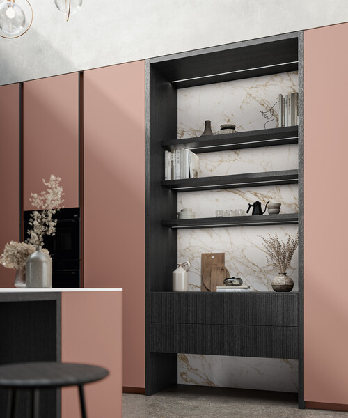08-profilo-led-kyoto-time-arredo3.102bc1d7