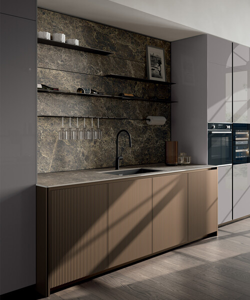 09-fianchi-arco-glass-arredo3.a945ad1a