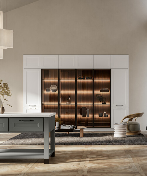 09-living-bianco-matt-meg-arredo3.cb952dea