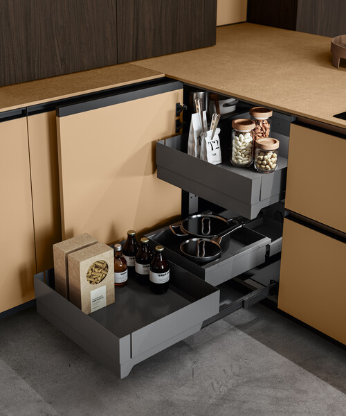 10-base-angolo-funzionale-kali-arredo3.076864af
