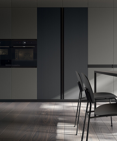 10-colonna-cannettata-glass-arredo3.a1f8fdba