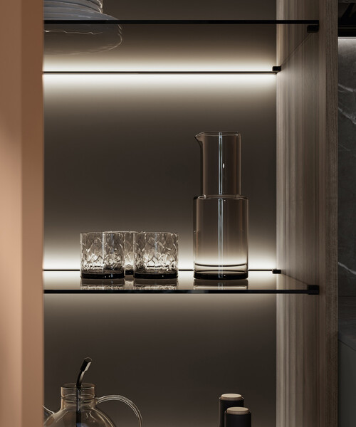 10-ripiani-colonna-cucina-cloe-arredo3.d005511c