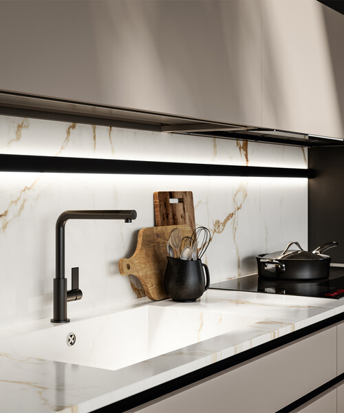 11-barra-sign-cucina-cloe-arredo3.6cbda085