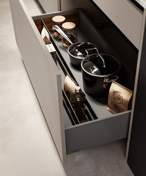 12-cestone-divisori-modus-cucina-cloe-arredo3.18c36b2a
