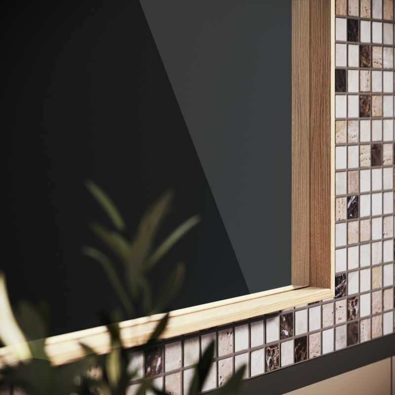 769_antaquadro-1_DD