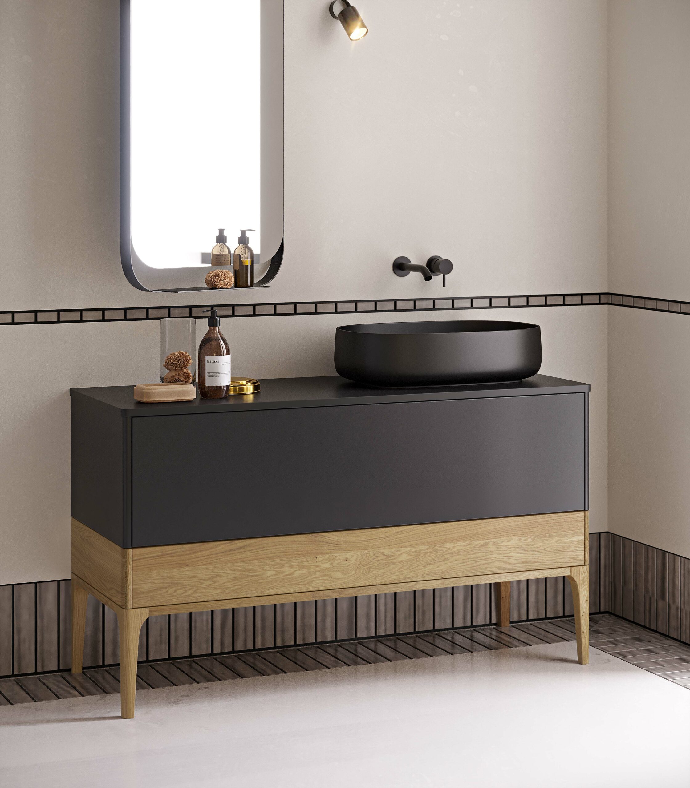 785_B_Mobilduenne