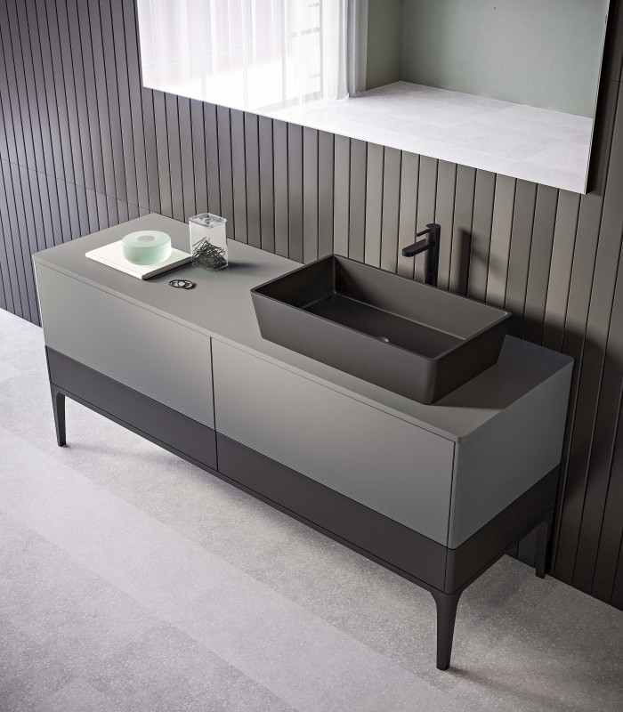 788_B_Mobilduenne