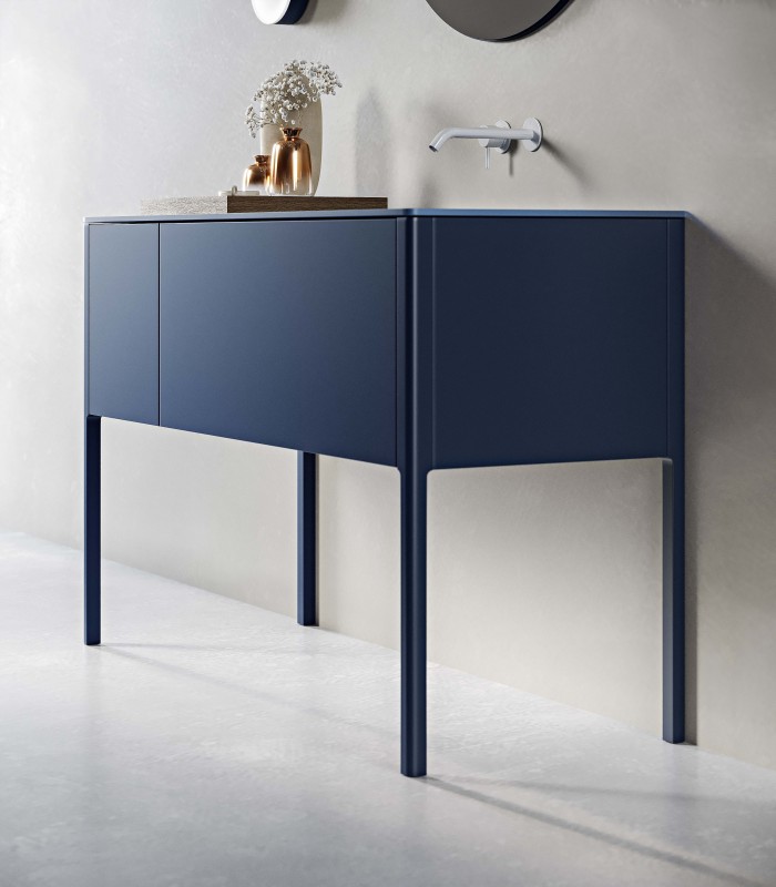 804_C_Mobilduenne