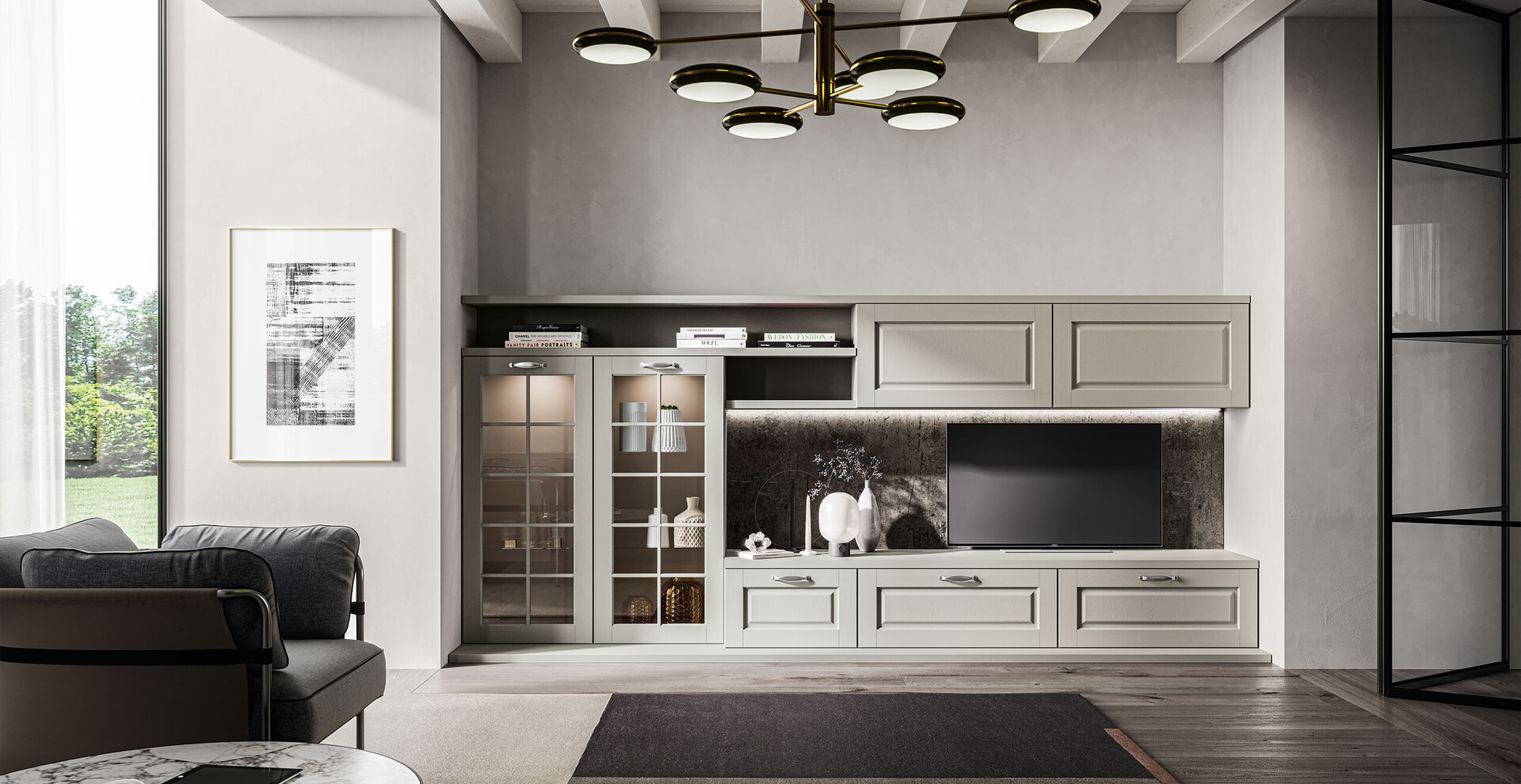 living-classico-asolo-arredo3.b430bedf