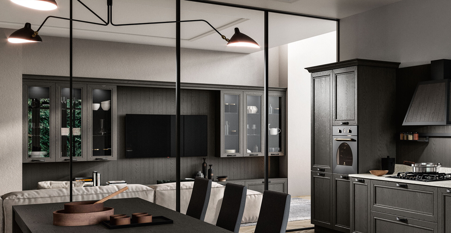 living-classico-opera-arredo3.618ae6a8