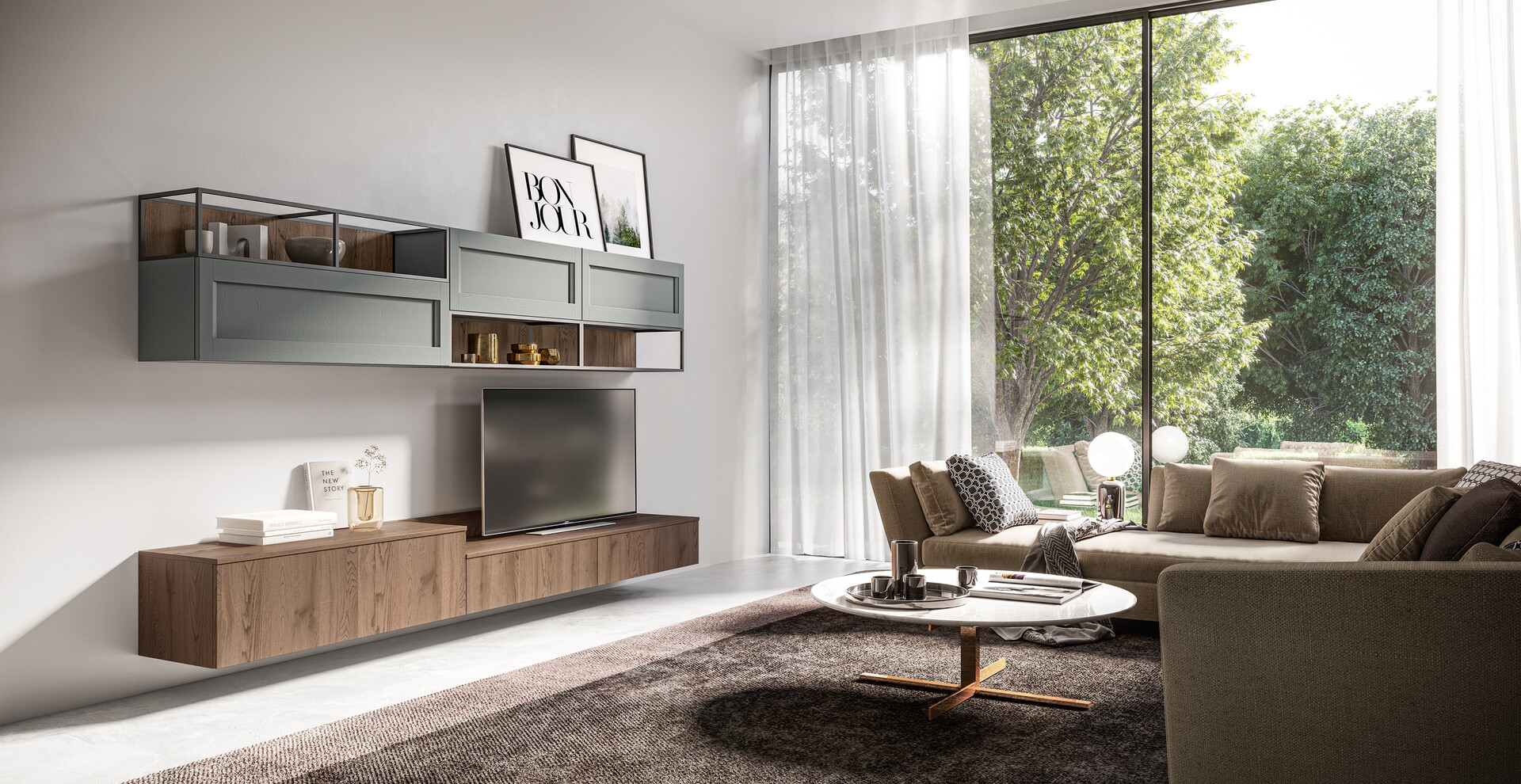 living-contemporano-frida-arredo3.b687db84