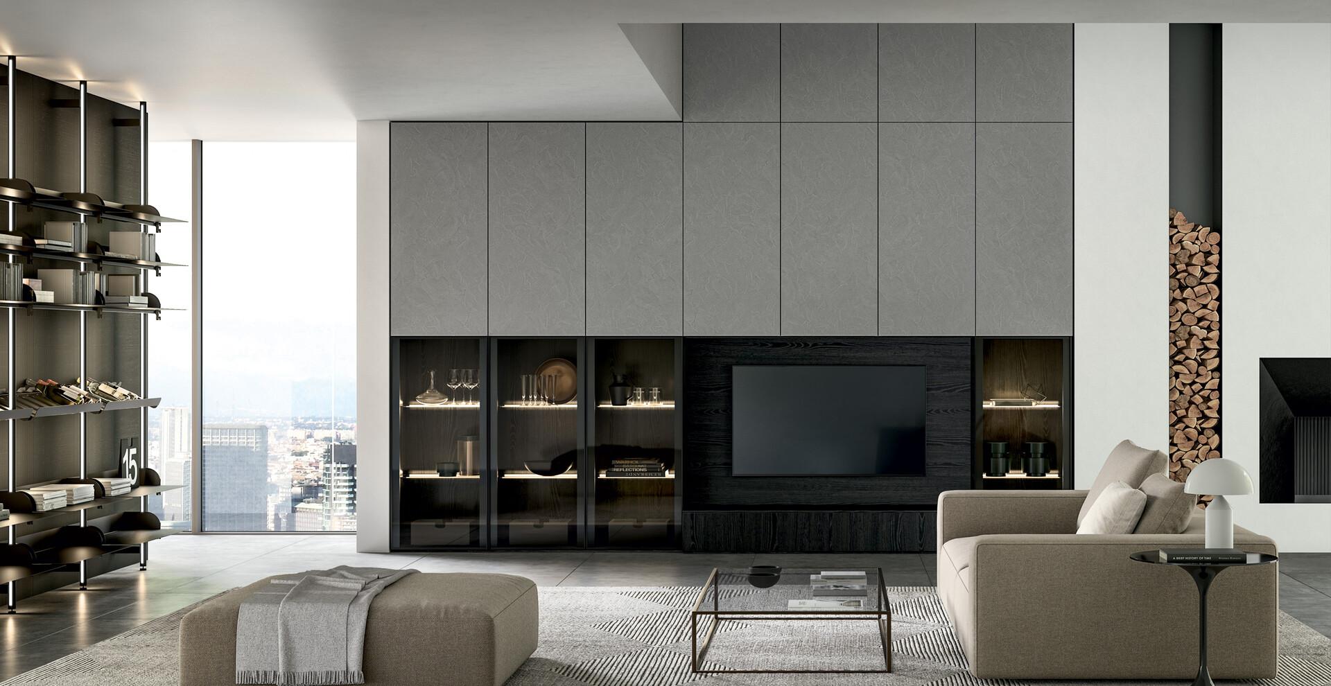 living-moderno-asia-kali-arredo3.4b473d89