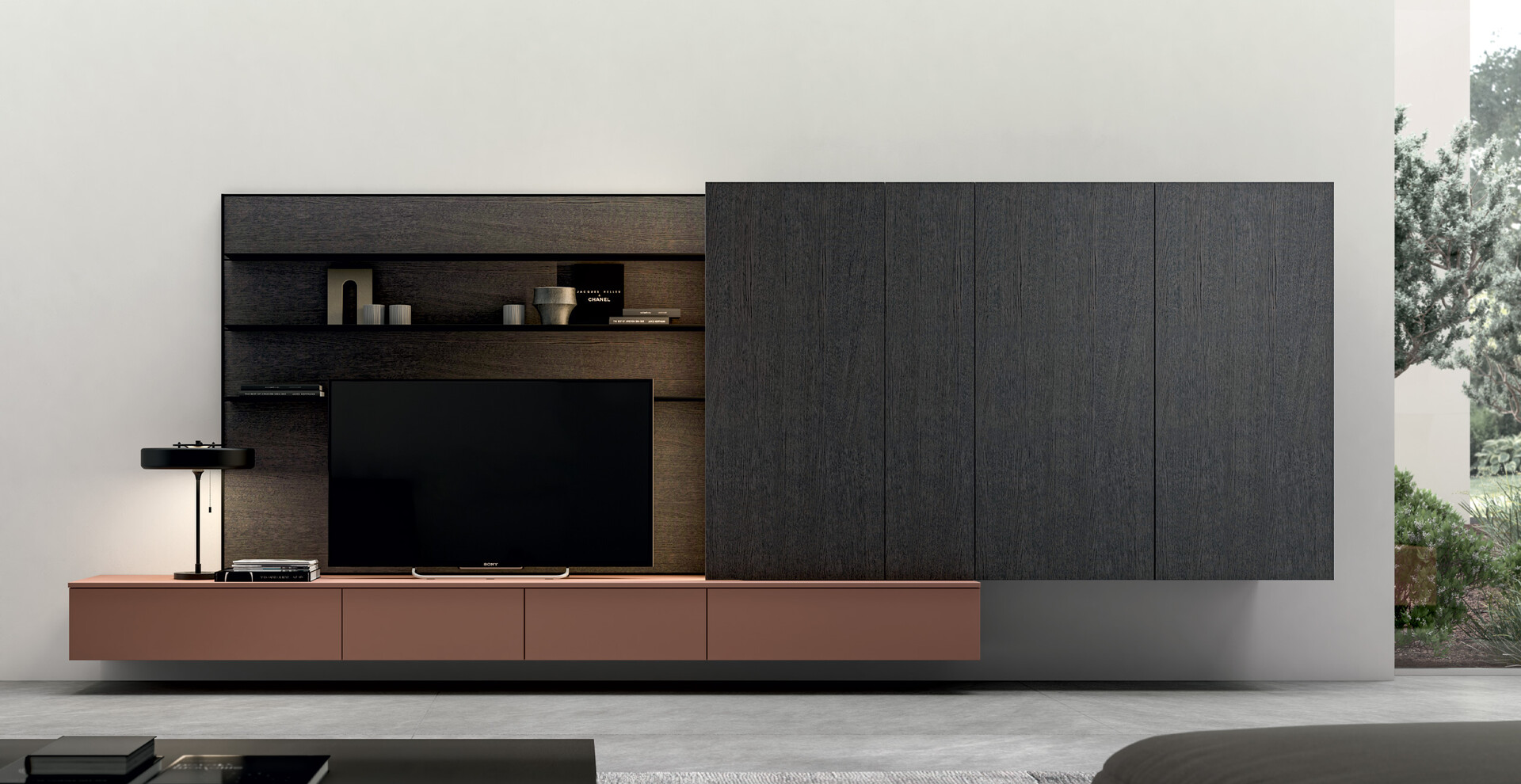 living-moderno-asia-time-arredo3.e851d0f5