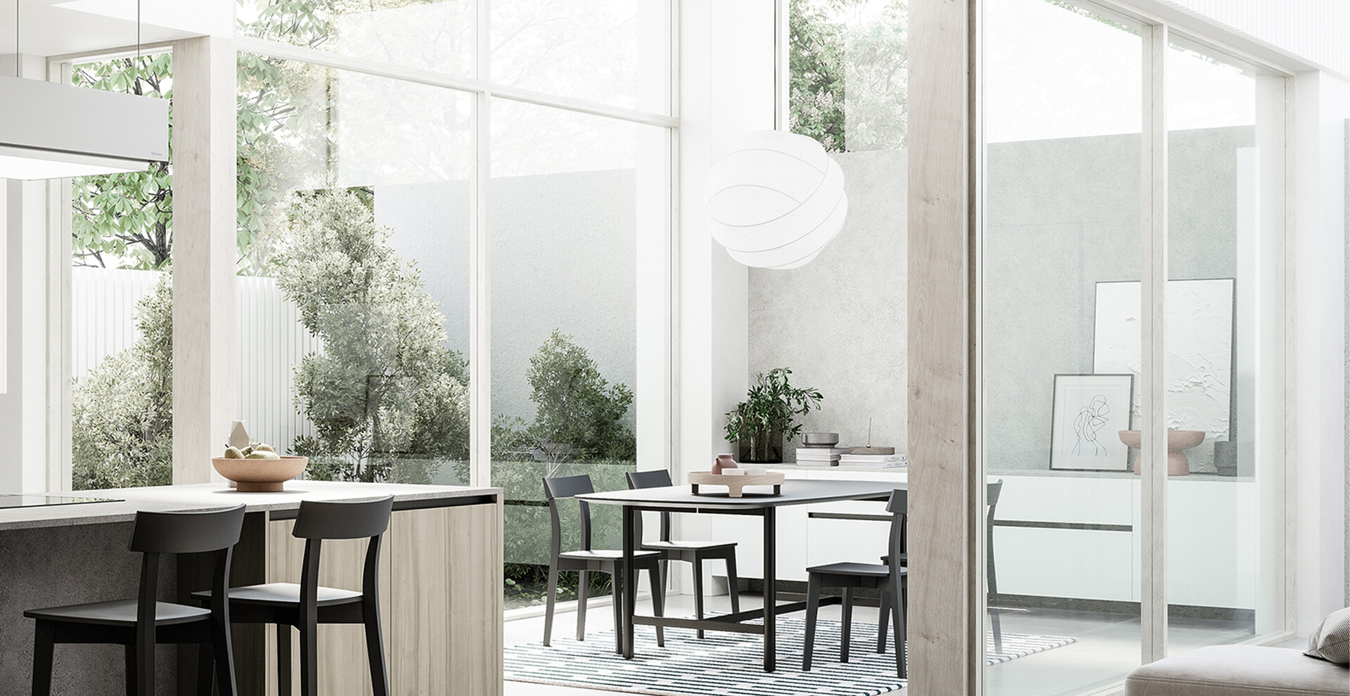 living-moderno-cloe-arredo3.17634f6b