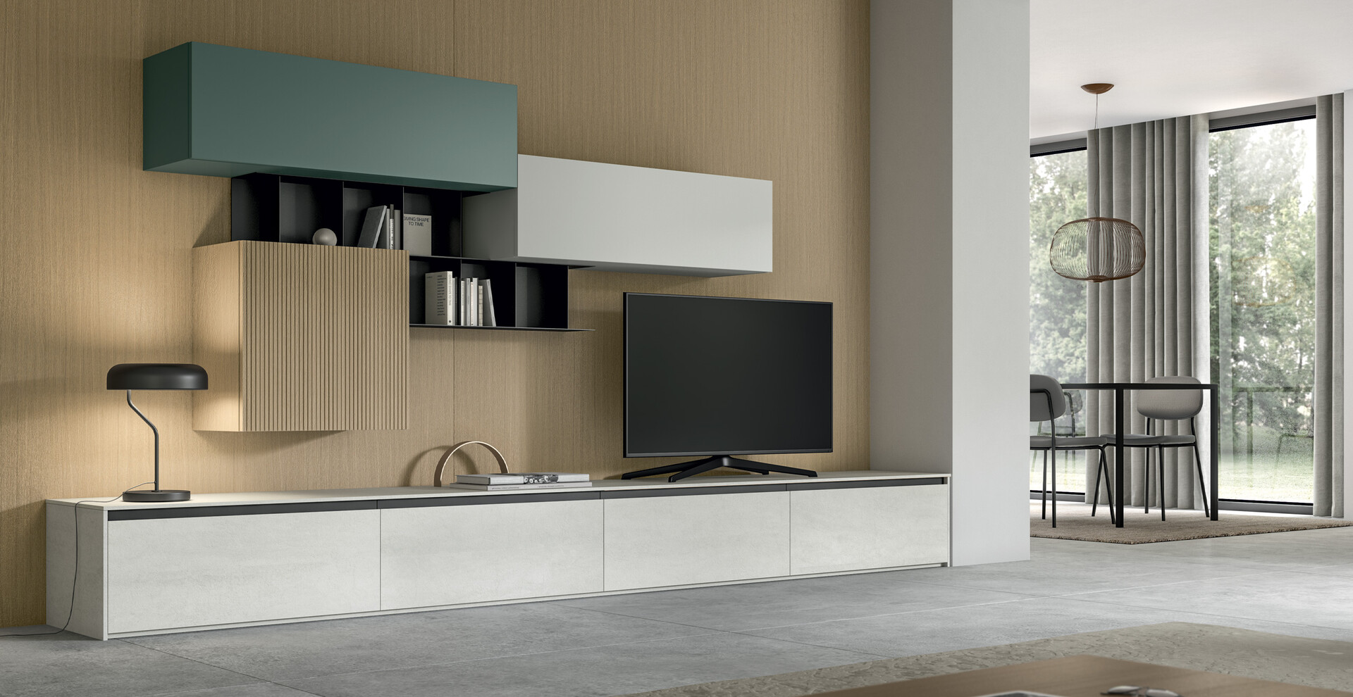 living-moderno-glass-asia-kali-arredo3.c2e673dc