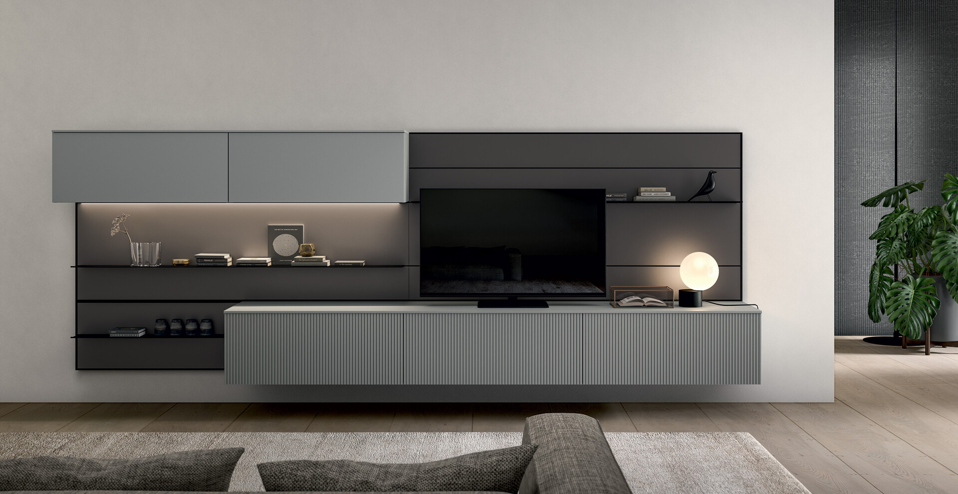 living-moderno-time-arredo3.bd4c6814