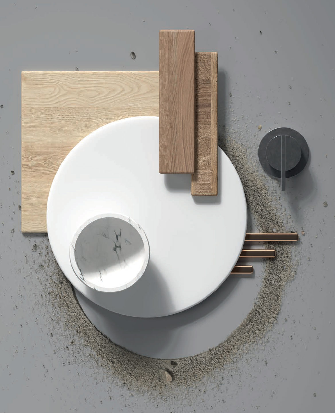 monolite_mobilduenne-1