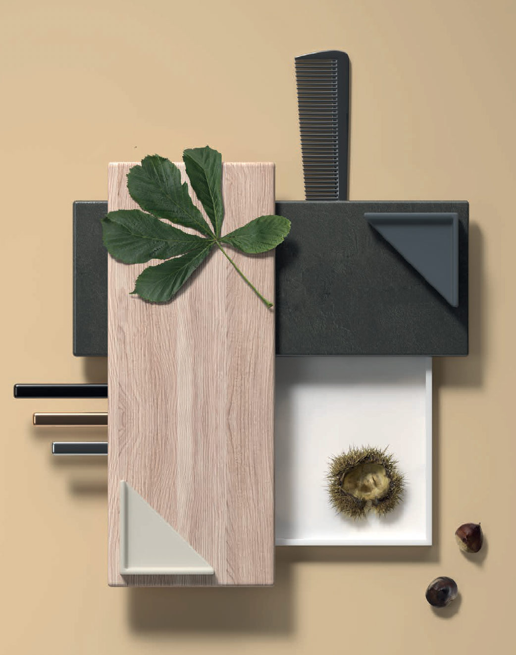 quadro_mobilduenne